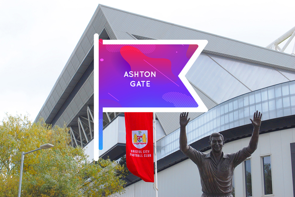 Bristol Autumn 2026