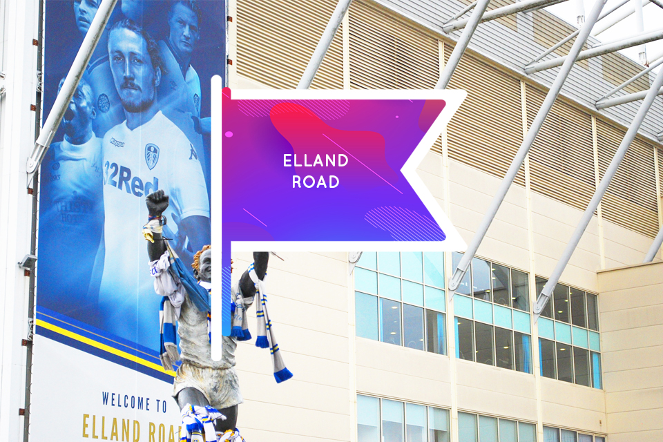Leeds Autumn 2026